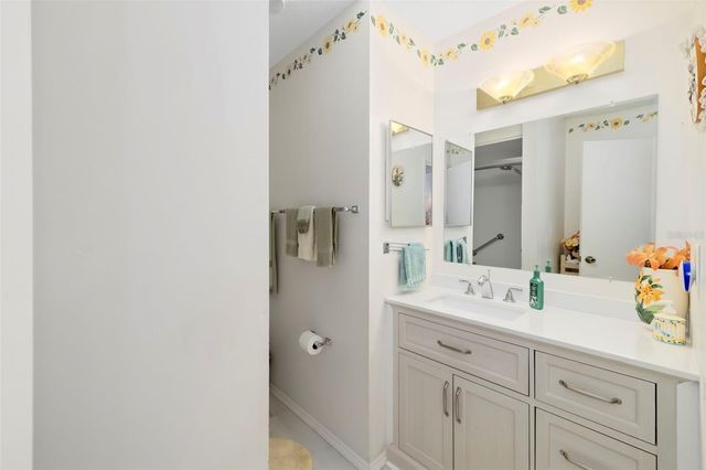 4586 MOHICAN TRAIL 147, Sarasota, FL 34233