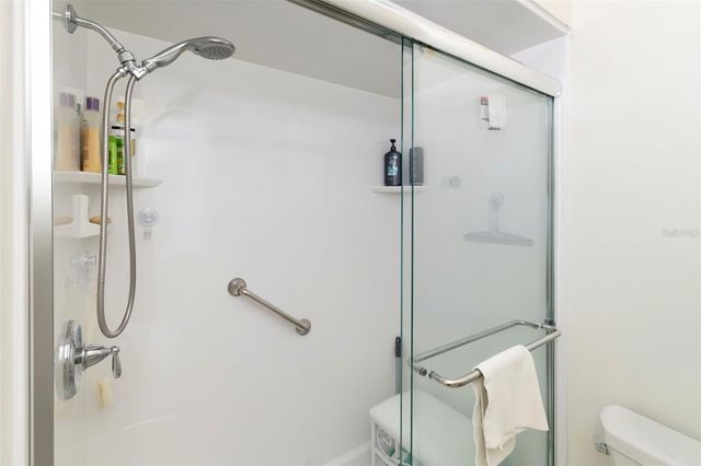 4586 MOHICAN TRAIL 147, Sarasota, FL 34233