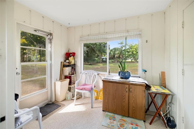 4586 MOHICAN TRAIL 147, Sarasota, FL 34233