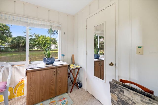 4586 MOHICAN TRAIL 147, Sarasota, FL 34233