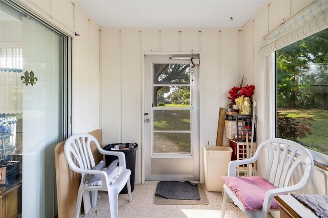 4586 MOHICAN TRAIL 147, Sarasota, FL 34233