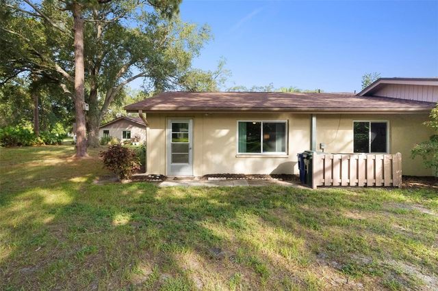4586 MOHICAN TRAIL 147, Sarasota, FL 34233