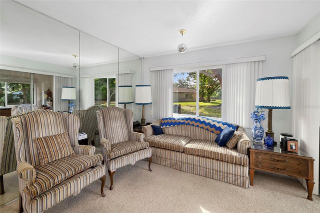 4586 MOHICAN TRAIL 147, Sarasota, FL 34233