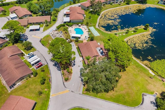 4586 MOHICAN TRAIL 147, Sarasota, FL 34233