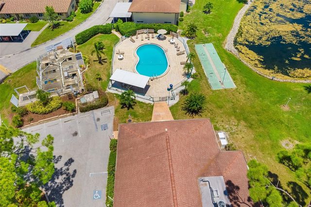 4586 MOHICAN TRAIL 147, Sarasota, FL 34233