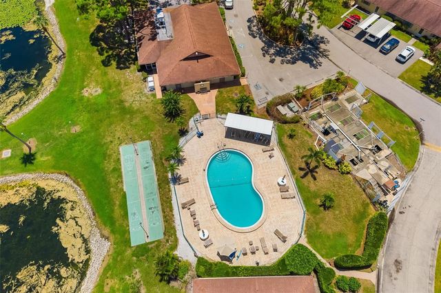 4586 MOHICAN TRAIL 147, Sarasota, FL 34233