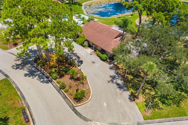 4586 MOHICAN TRAIL 147, Sarasota, FL 34233
