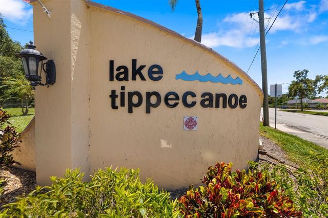 4586 MOHICAN TRAIL 147, Sarasota, FL 34233