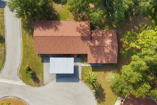 4586 MOHICAN TRAIL 147, Sarasota, FL 34233