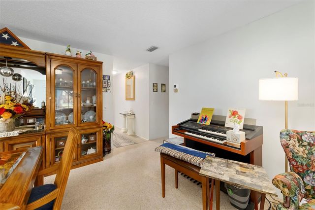 4586 MOHICAN TRAIL 147, Sarasota, FL 34233