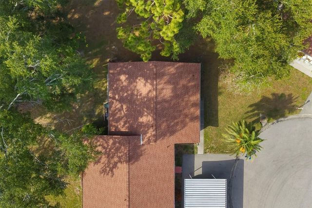 4586 MOHICAN TRAIL 147, Sarasota, FL 34233
