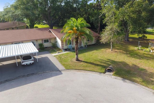 4586 MOHICAN TRAIL 147, Sarasota, FL 34233