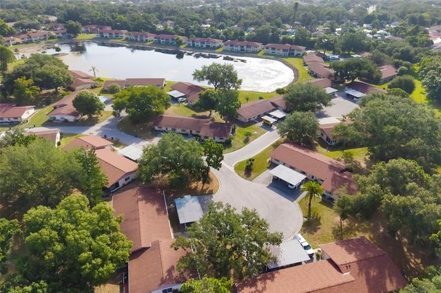 4586 MOHICAN TRAIL 147, Sarasota, FL 34233