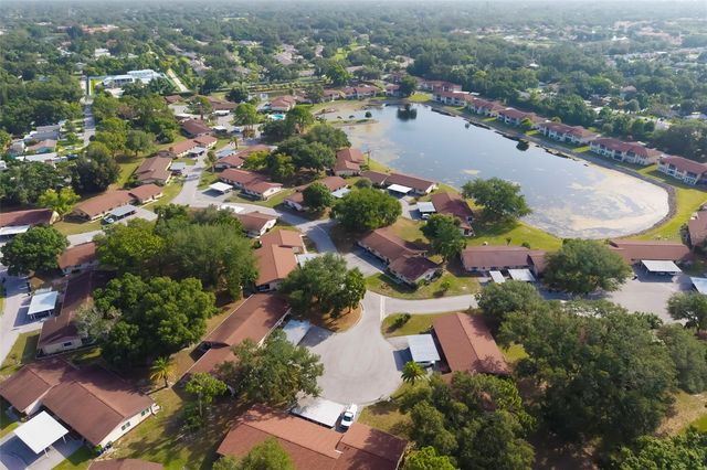 4586 MOHICAN TRAIL 147, Sarasota, FL 34233