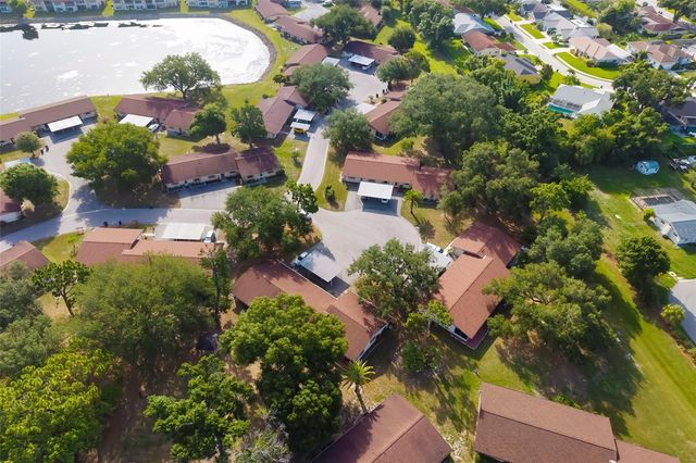 4586 MOHICAN TRAIL 147, Sarasota, FL 34233