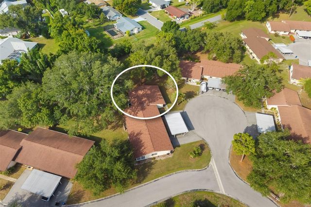 4586 MOHICAN TRAIL 147, Sarasota, FL 34233