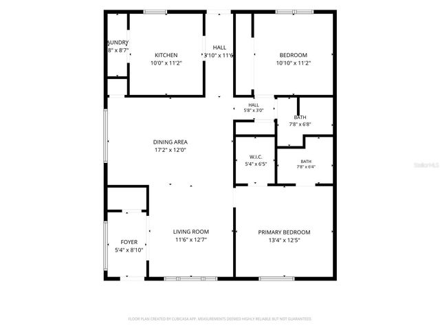 4586 MOHICAN TRAIL 147, Sarasota, FL 34233