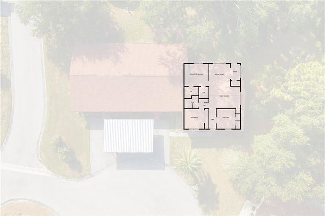 4586 MOHICAN TRAIL 147, Sarasota, FL 34233