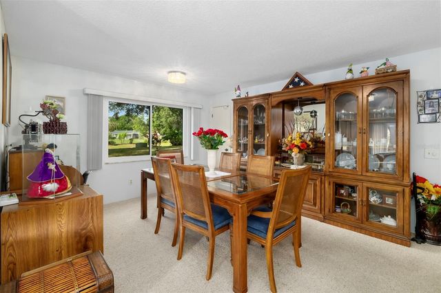 4586 MOHICAN TRAIL 147, Sarasota, FL 34233