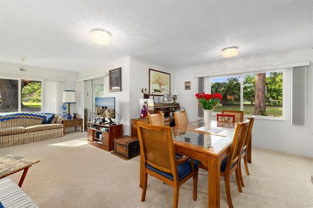 4586 MOHICAN TRAIL 147, Sarasota, FL 34233