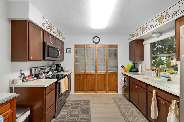 4586 MOHICAN TRAIL 147, Sarasota, FL 34233