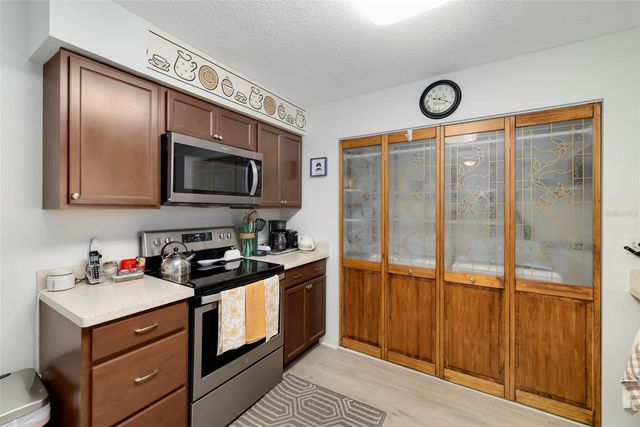 4586 MOHICAN TRAIL 147, Sarasota, FL 34233