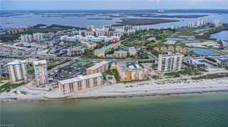 7401 Bella Lago DR 522, Fort Myers Beach, FL 33931
