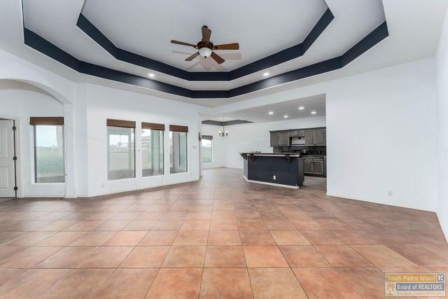 25 Hacienda Dr., Laguna Vista, TX 78578