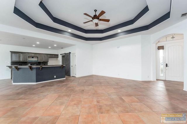 25 Hacienda Dr., Laguna Vista, TX 78578