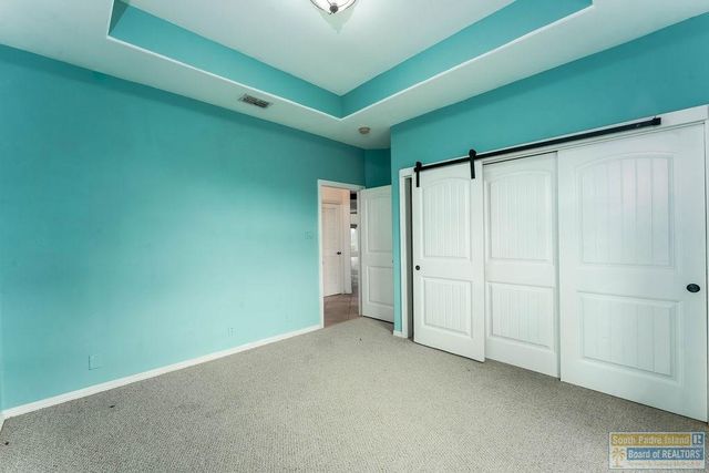 25 Hacienda Dr., Laguna Vista, TX 78578