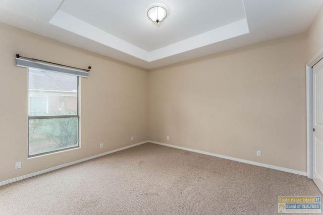 25 Hacienda Dr., Laguna Vista, TX 78578