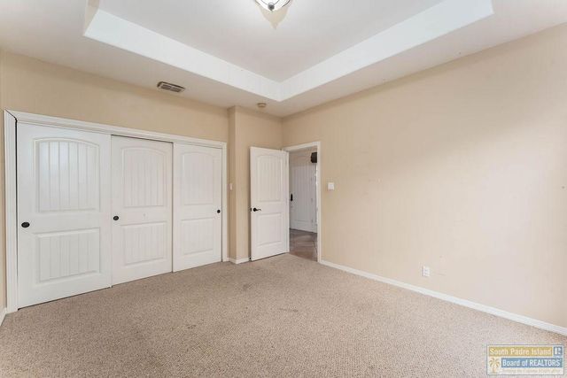 25 Hacienda Dr., Laguna Vista, TX 78578