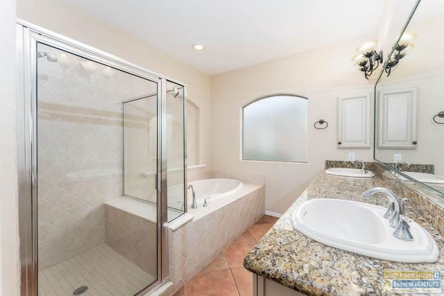 25 Hacienda Dr., Laguna Vista, TX 78578