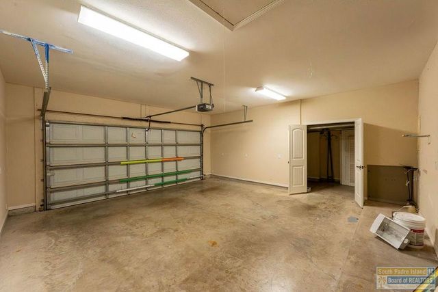 25 Hacienda Dr., Laguna Vista, TX 78578