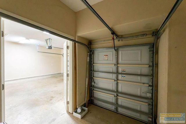 25 Hacienda Dr., Laguna Vista, TX 78578