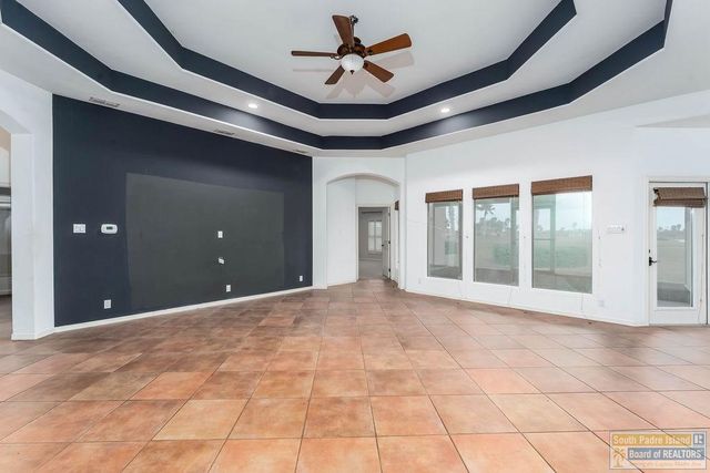 25 Hacienda Dr., Laguna Vista, TX 78578