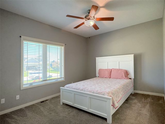 2630 Long Avenue, Van Meter, IA 50261