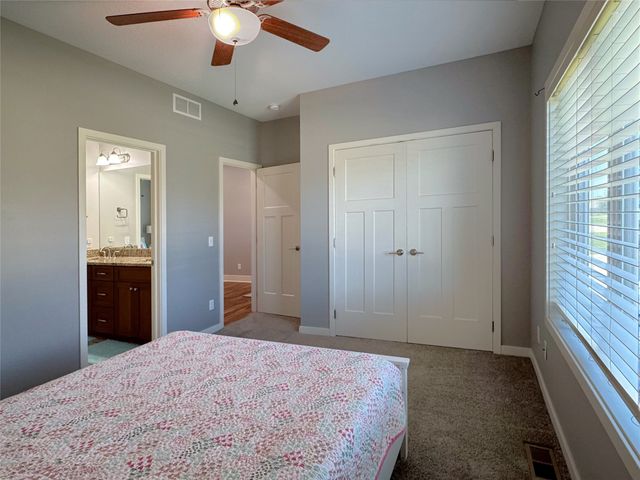 2630 Long Avenue, Van Meter, IA 50261
