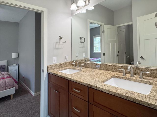 2630 Long Avenue, Van Meter, IA 50261