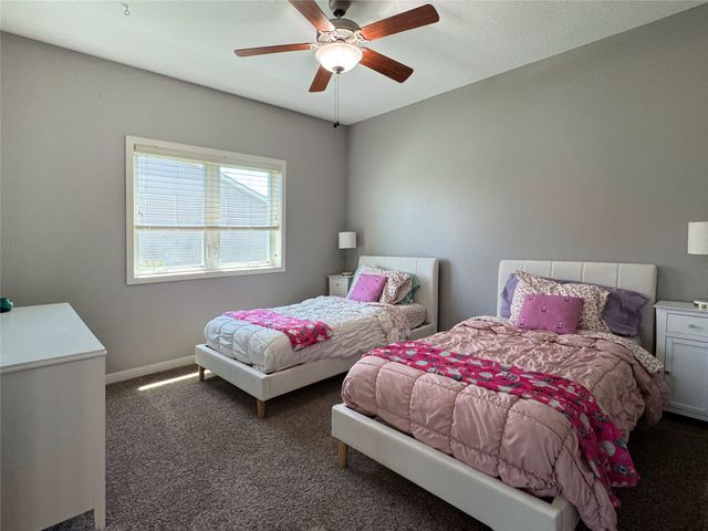 2630 Long Avenue, Van Meter, IA 50261