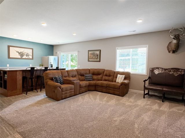 2630 Long Avenue, Van Meter, IA 50261