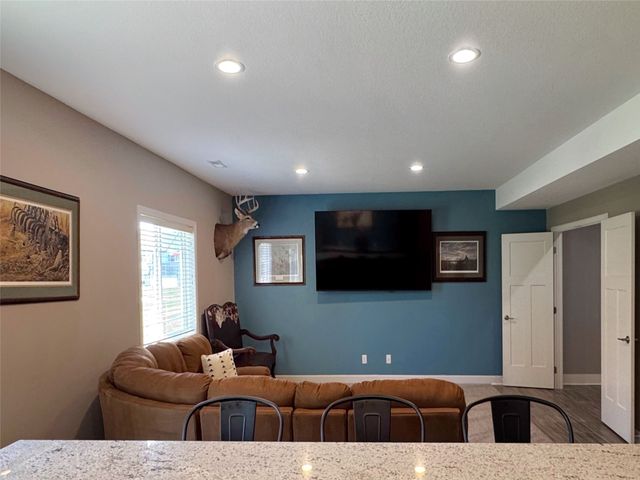 2630 Long Avenue, Van Meter, IA 50261