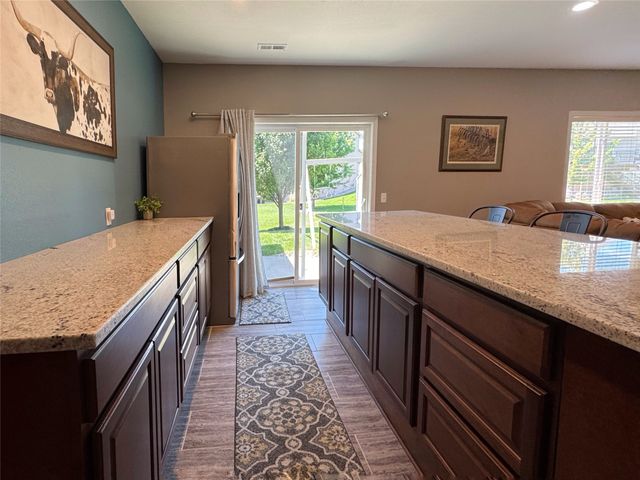 2630 Long Avenue, Van Meter, IA 50261