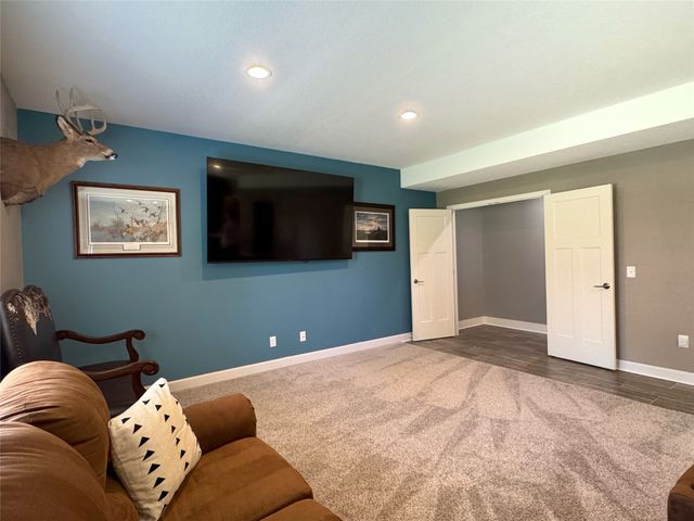 2630 Long Avenue, Van Meter, IA 50261
