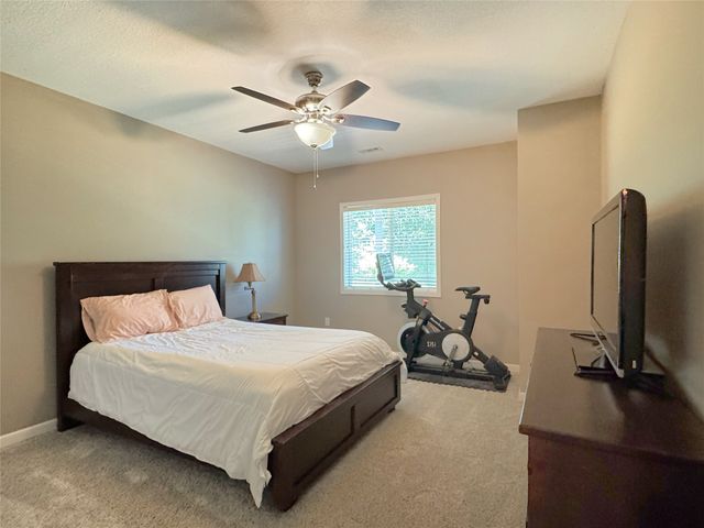2630 Long Avenue, Van Meter, IA 50261