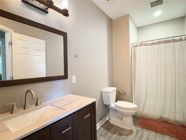 2630 Long Avenue, Van Meter, IA 50261