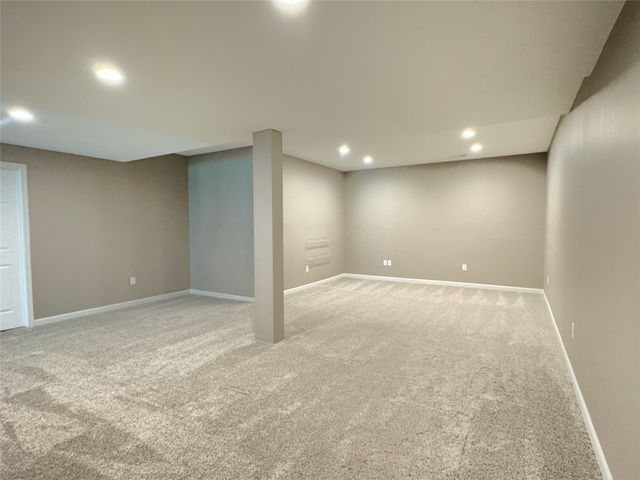 2630 Long Avenue, Van Meter, IA 50261
