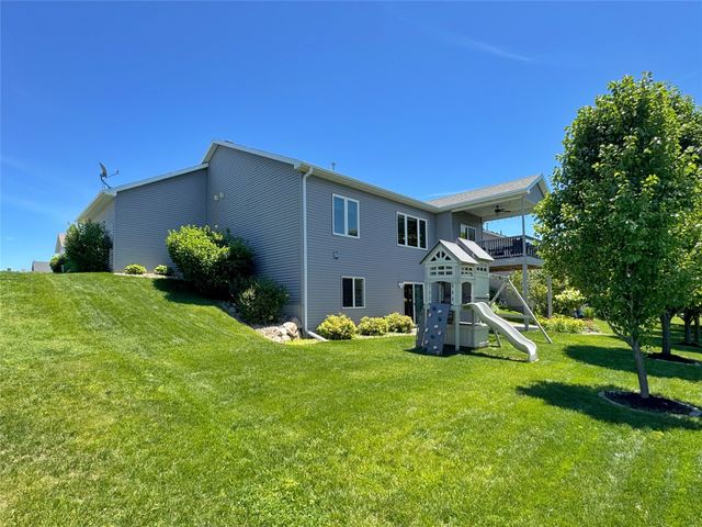2630 Long Avenue, Van Meter, IA 50261