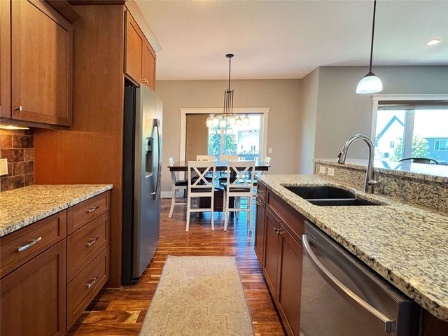 2630 Long Avenue, Van Meter, IA 50261