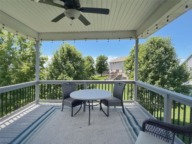 2630 Long Avenue, Van Meter, IA 50261